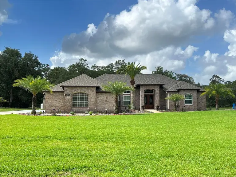 3924 SUNNYBROOK CT — photo 3