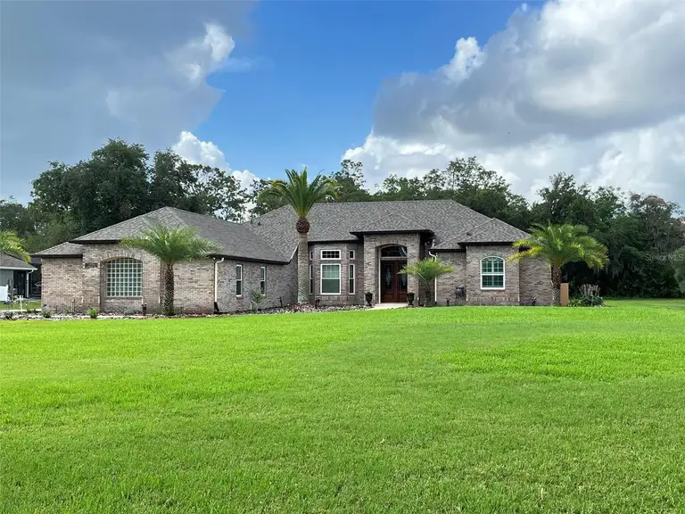 3924 SUNNYBROOK CT — photo 4
