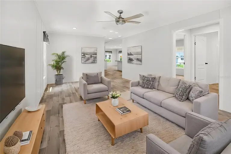 17475 TAVERN RD — photo 3