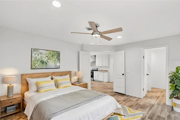 17475 TAVERN RD — photo 4