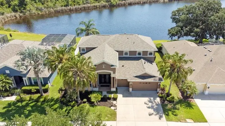 8758 CRYSTAL CREEK CT — photo 5