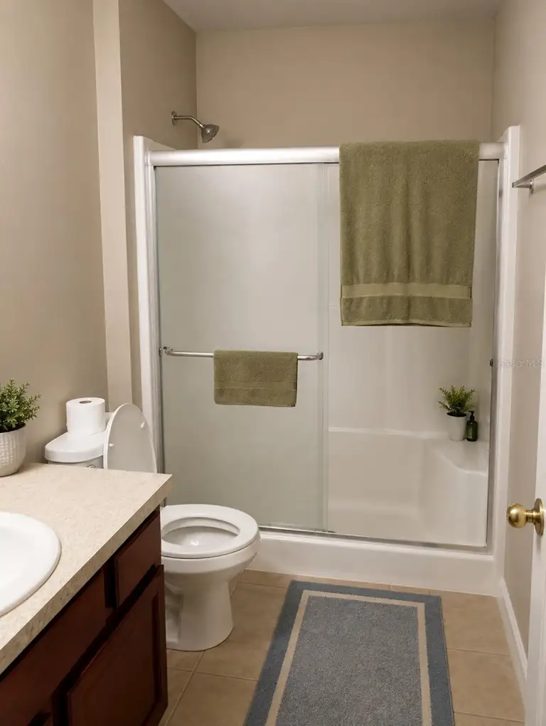 7064 DEER LODGE CIR #110 — photo 2