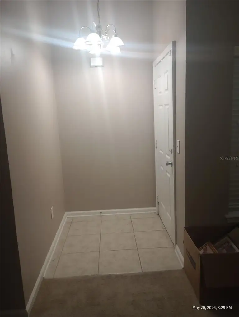 7064 DEER LODGE CIR #110 — photo 5