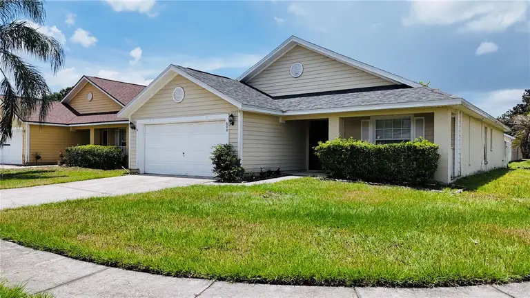 Kissimmee, FL