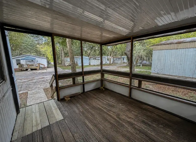 14455 E HIGHWAY 25 #9 — photo 4