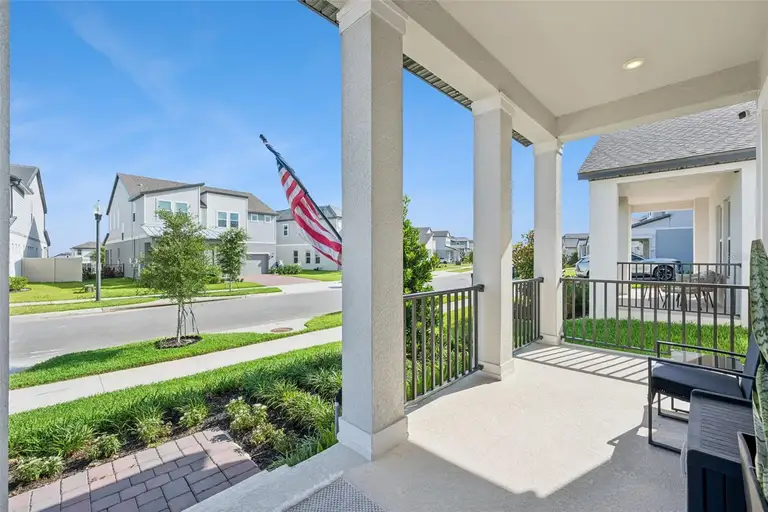16379 SILVER GROVE BLVD — photo 4