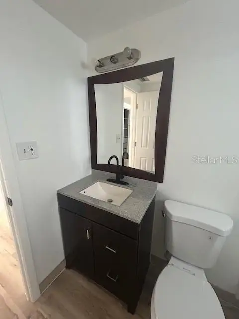 2732 FORT WORTH ST #2738 — photo 3