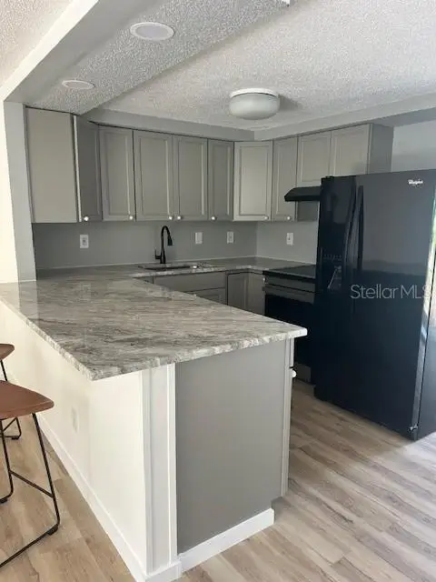 2732 FORT WORTH ST #2738 — photo 4