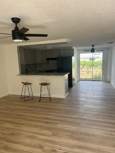 2732 FORT WORTH ST #2738 — photo 5