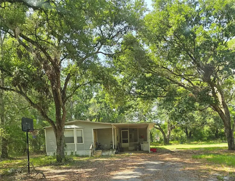 38625 COUNTY LINE RD