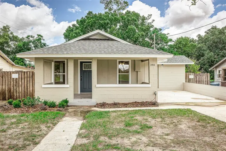 340 WEAVER AVE