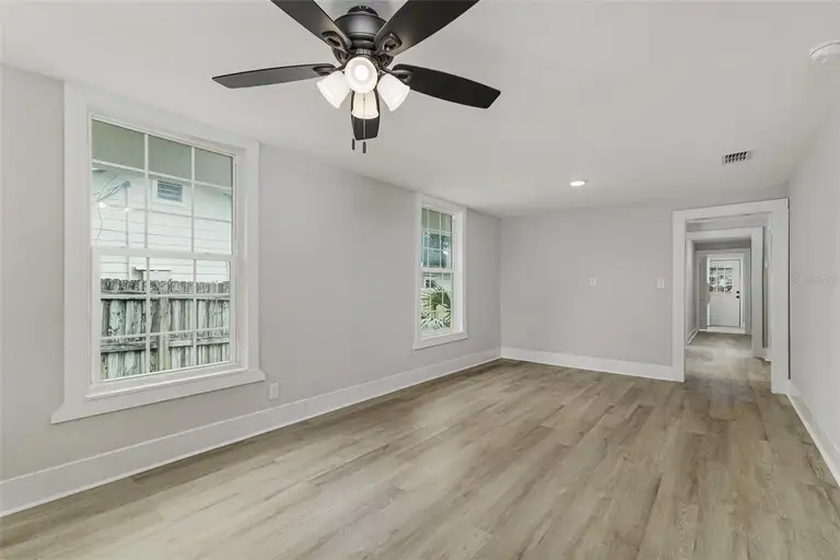 340 WEAVER AVE — photo 3