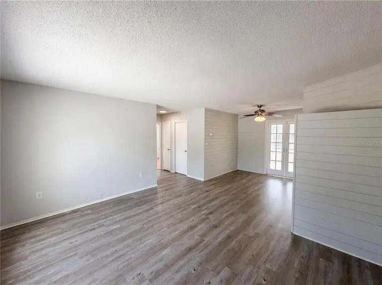 7328 TANGELO AVE — photo 3