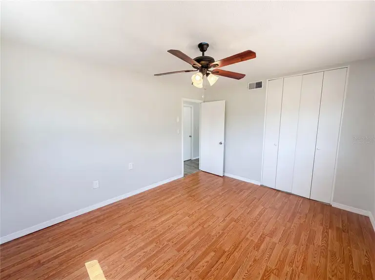 7328 TANGELO AVE — photo 4