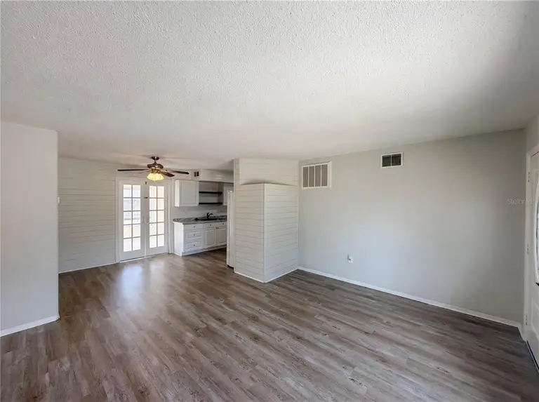 7328 TANGELO AVE — photo 5