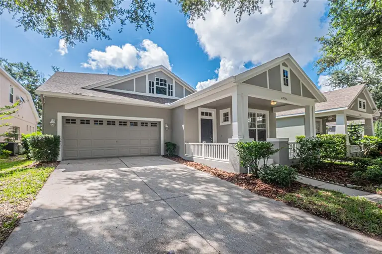 13936 EDEN ISLE BLVD