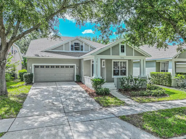 13936 EDEN ISLE BLVD — photo 2