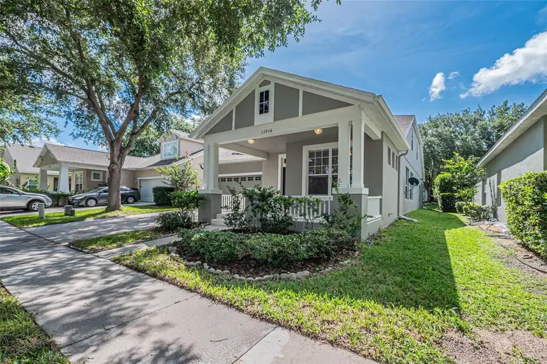 13936 EDEN ISLE BLVD — photo 3
