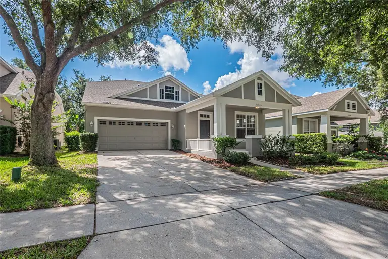 13936 EDEN ISLE BLVD — photo 4