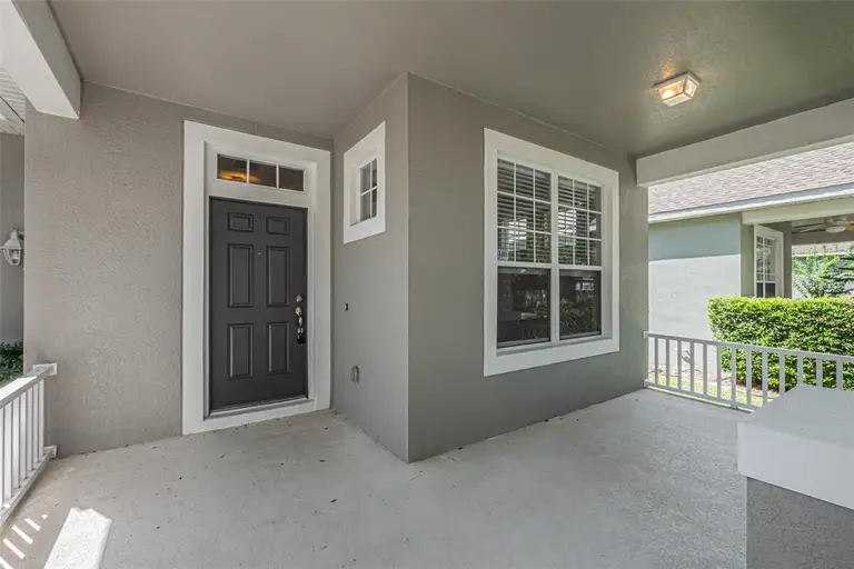 13936 EDEN ISLE BLVD — photo 5