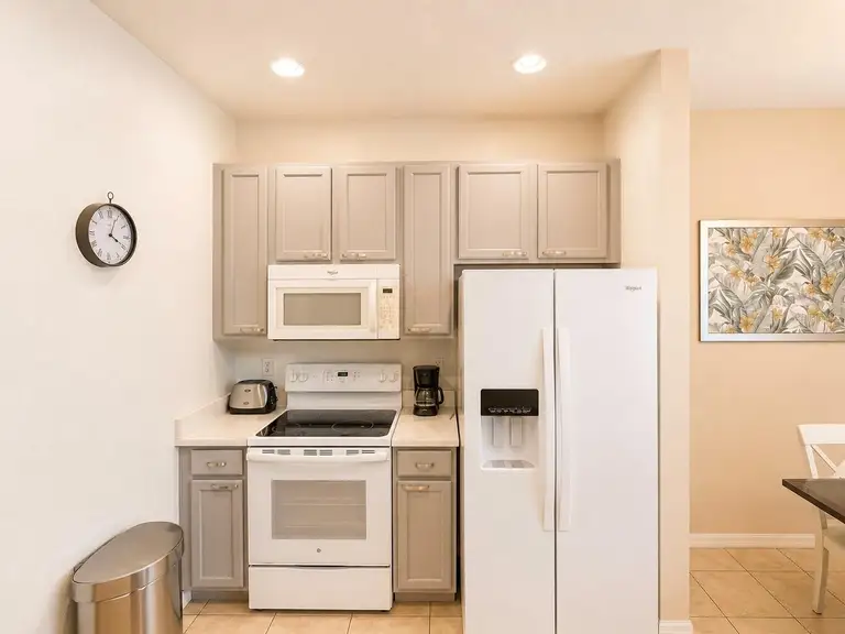 2379 CARAVELLE CIR — photo 4