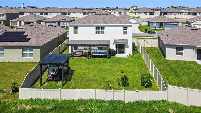 270 MEADOWBROOK BLVD — photo 4