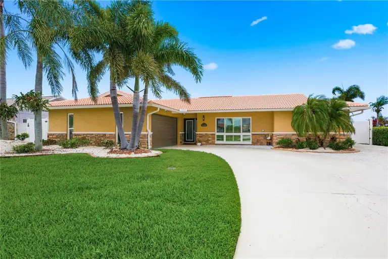 5351 PILOTS PL — photo 2