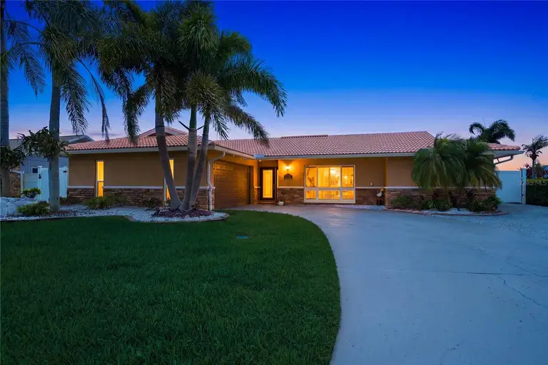 5351 PILOTS PL — photo 3