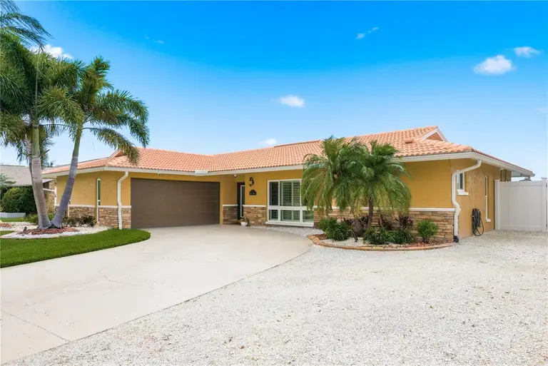 5351 PILOTS PL — photo 4