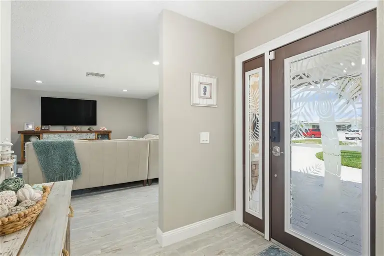 5351 PILOTS PL — photo 5