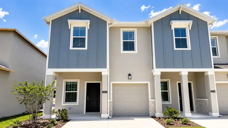 6069 ZEN WAY