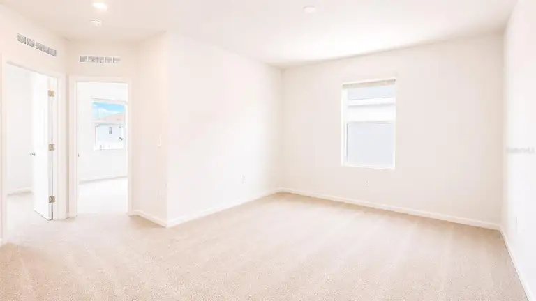 6069 ZEN WAY — photo 4