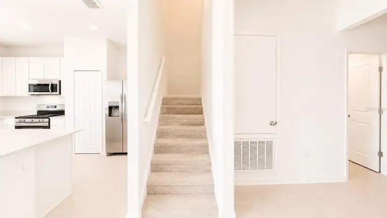 6069 ZEN WAY — photo 5