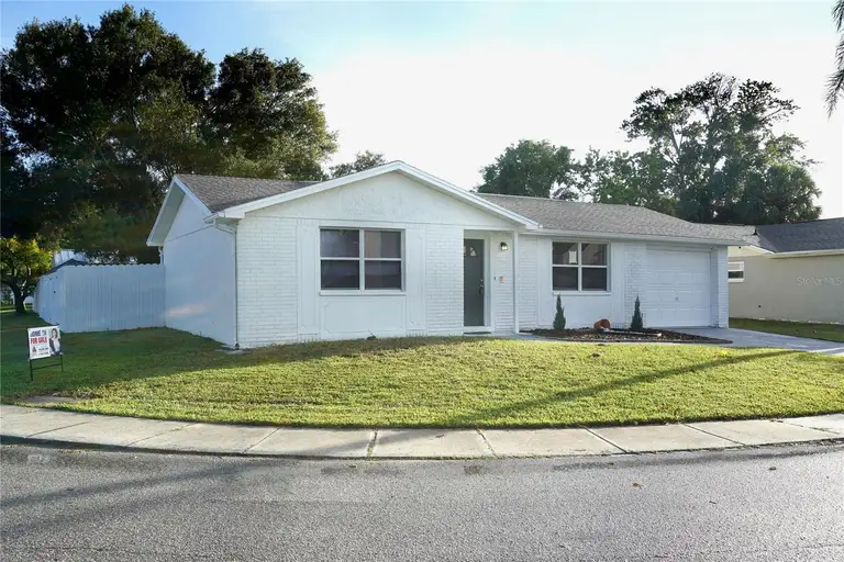 6314 KELLER DR