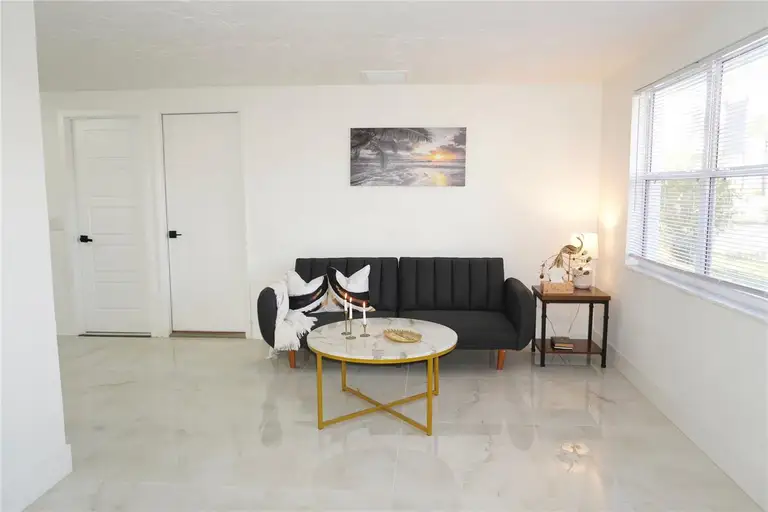 6314 KELLER DR — photo 3