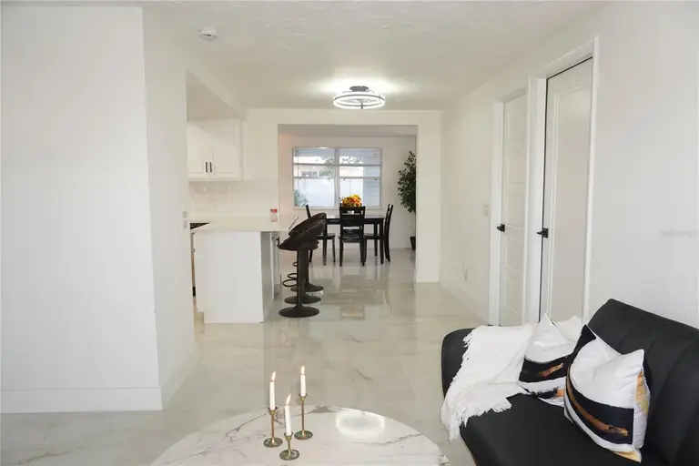 6314 KELLER DR — photo 5