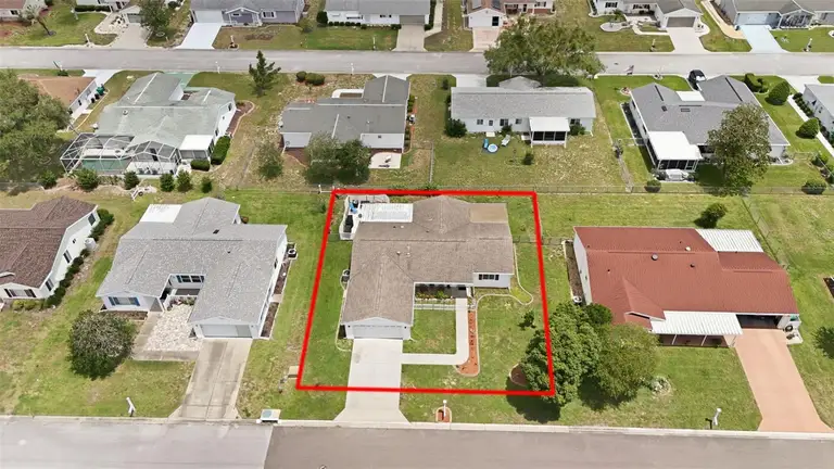 9565 SE 173RD PL — photo 2