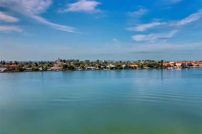 7974 SAILBOAT KEY BLVD S #701