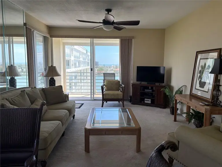 7974 SAILBOAT KEY BLVD S #701 — photo 5