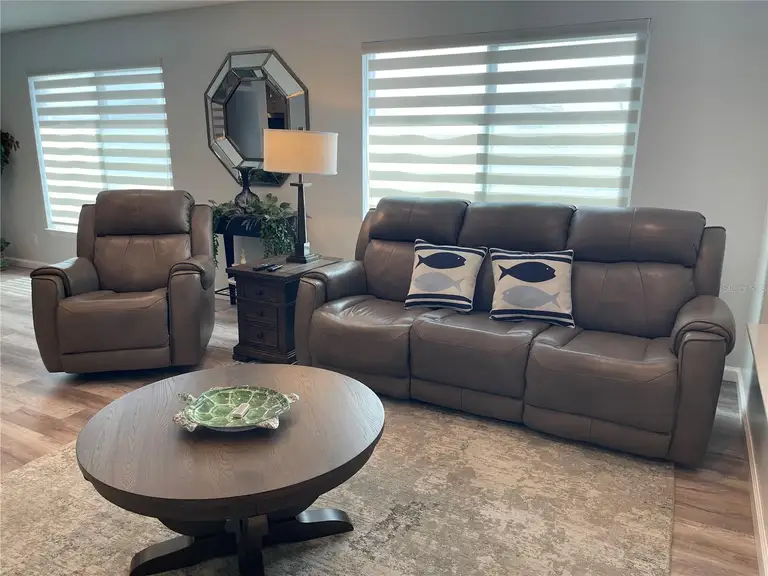 5400 GULF DR #32 — photo 4