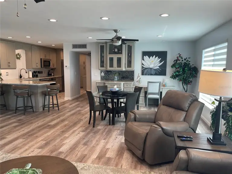 5400 GULF DR #32 — photo 5