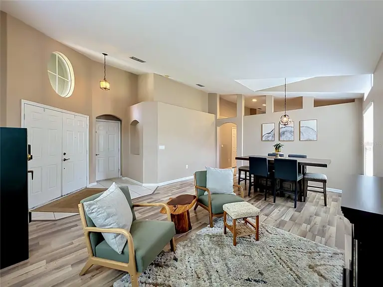 2886 SWEETSPIRE CIR — photo 4