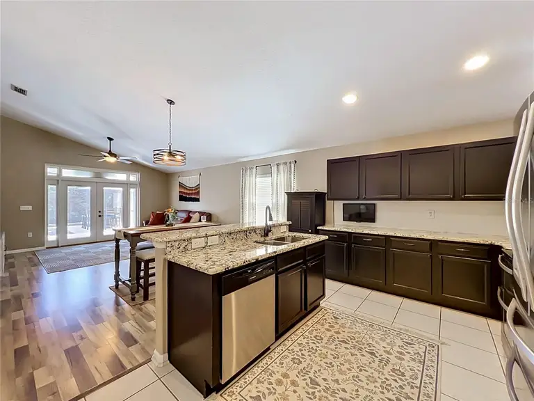 2886 SWEETSPIRE CIR — photo 5