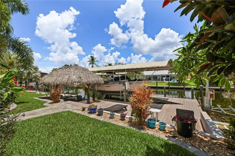 5215 PELICAN BLVD — photo 3