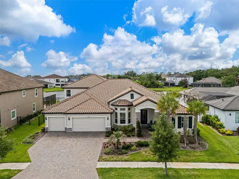 33164 KATELAND DR