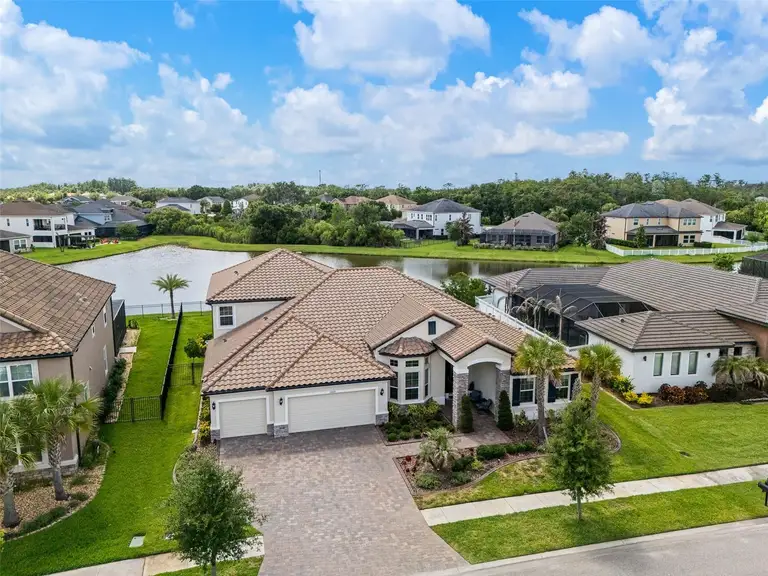 33164 KATELAND DR — photo 2