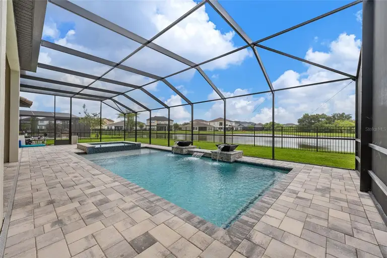 33164 KATELAND DR — photo 3
