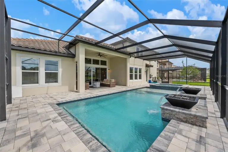 33164 KATELAND DR — photo 4