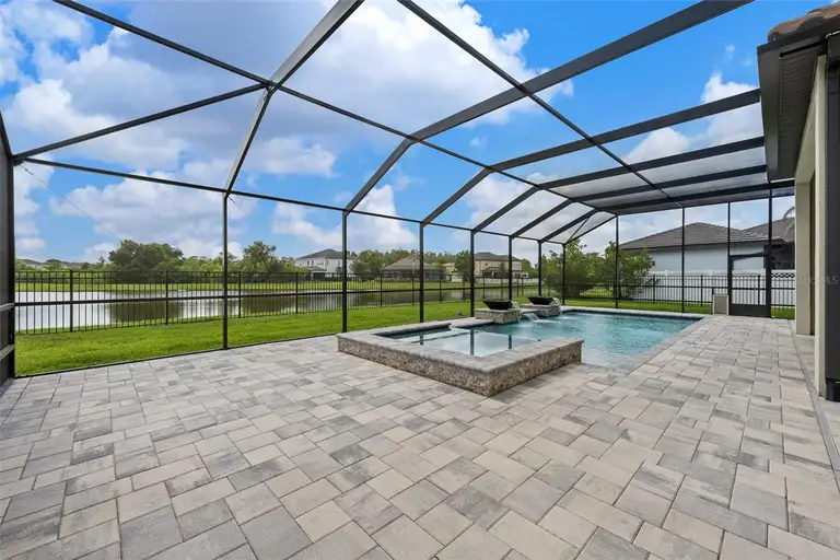 33164 KATELAND DR — photo 5