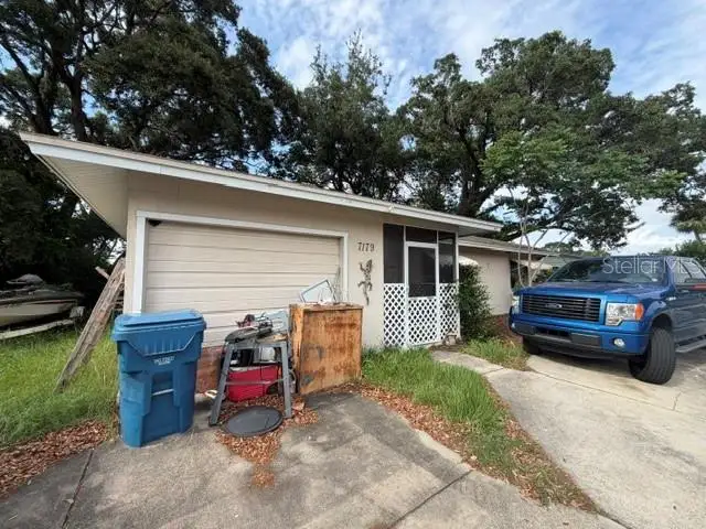 7179 SPRING HILL DR — photo 4